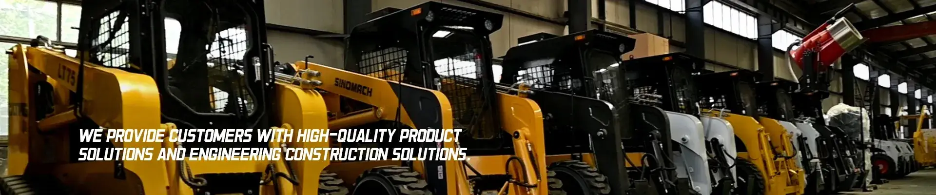 A3 UV DTF 打印机 1